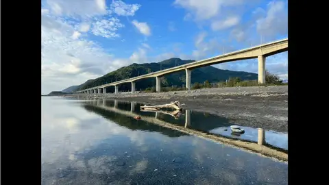 金崙有樂町民宿 17