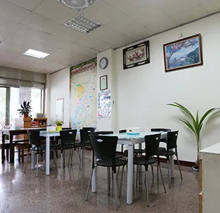 台東 耕園民宿 照片 1