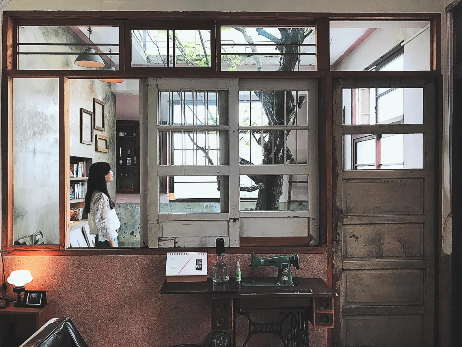 瑀院
