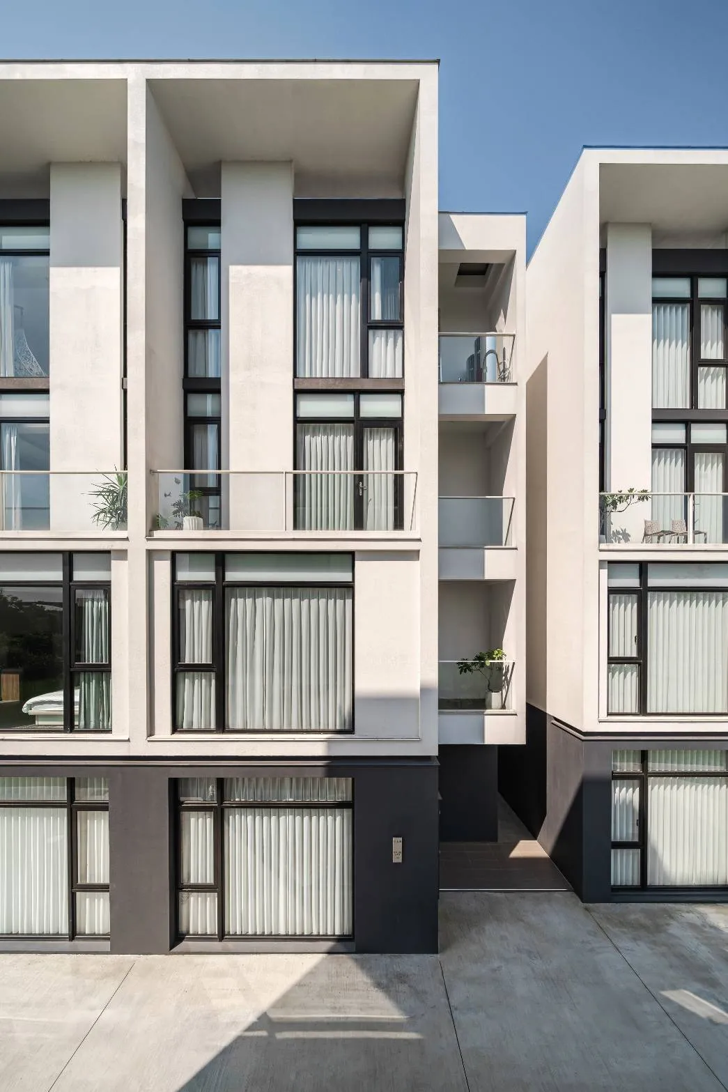KK Villa 照片 1
